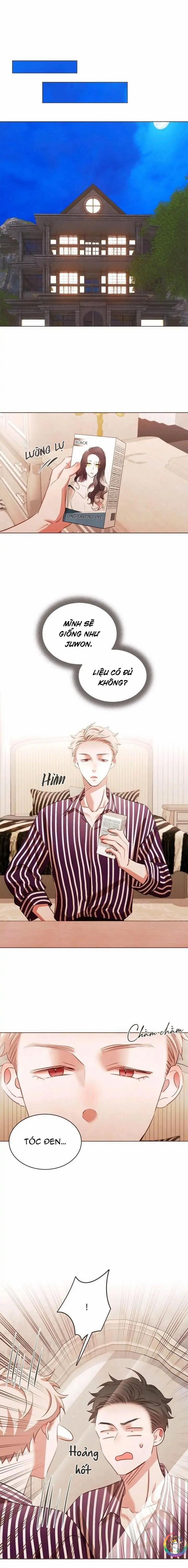 Ma Cà Rồng Đếch Có Thật Đâu! (End) 56 trang 10