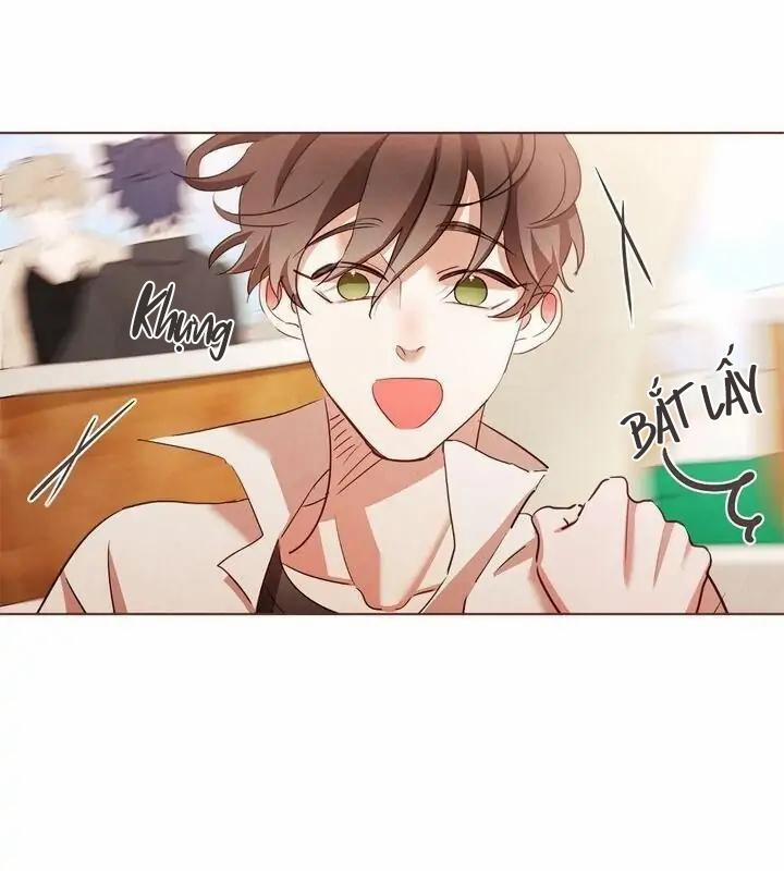 Ma Cà Rồng Đếch Có Thật Đâu! (End) 57 trang 18