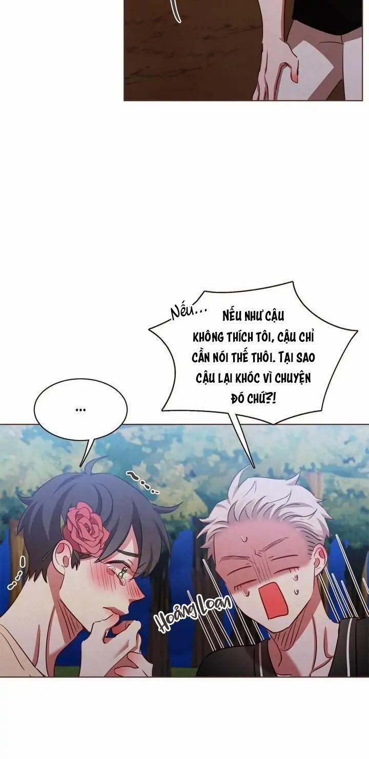 Ma Cà Rồng Đếch Có Thật Đâu! (End) 57 trang 7