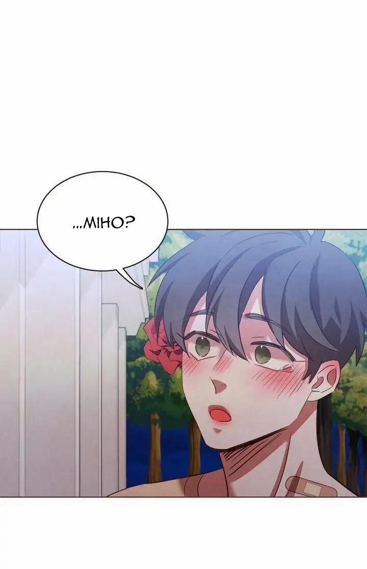 Ma Cà Rồng Đếch Có Thật Đâu! (End) 57 trang 9