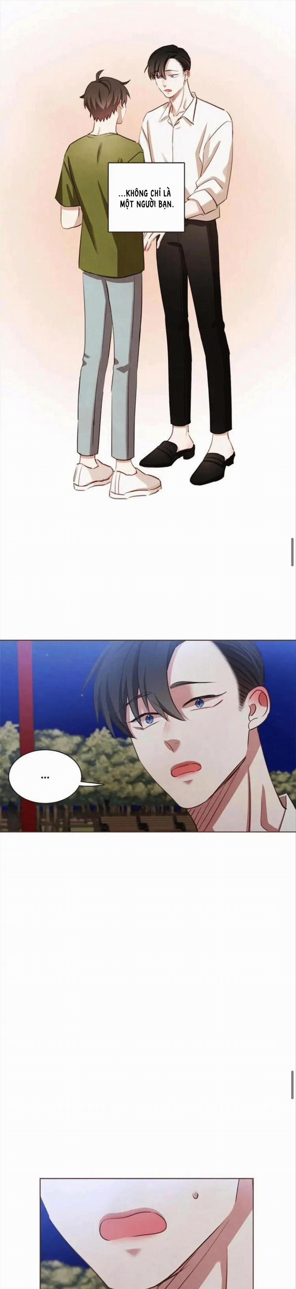 Ma Cà Rồng Đếch Có Thật Đâu! (End) 60 trang 1