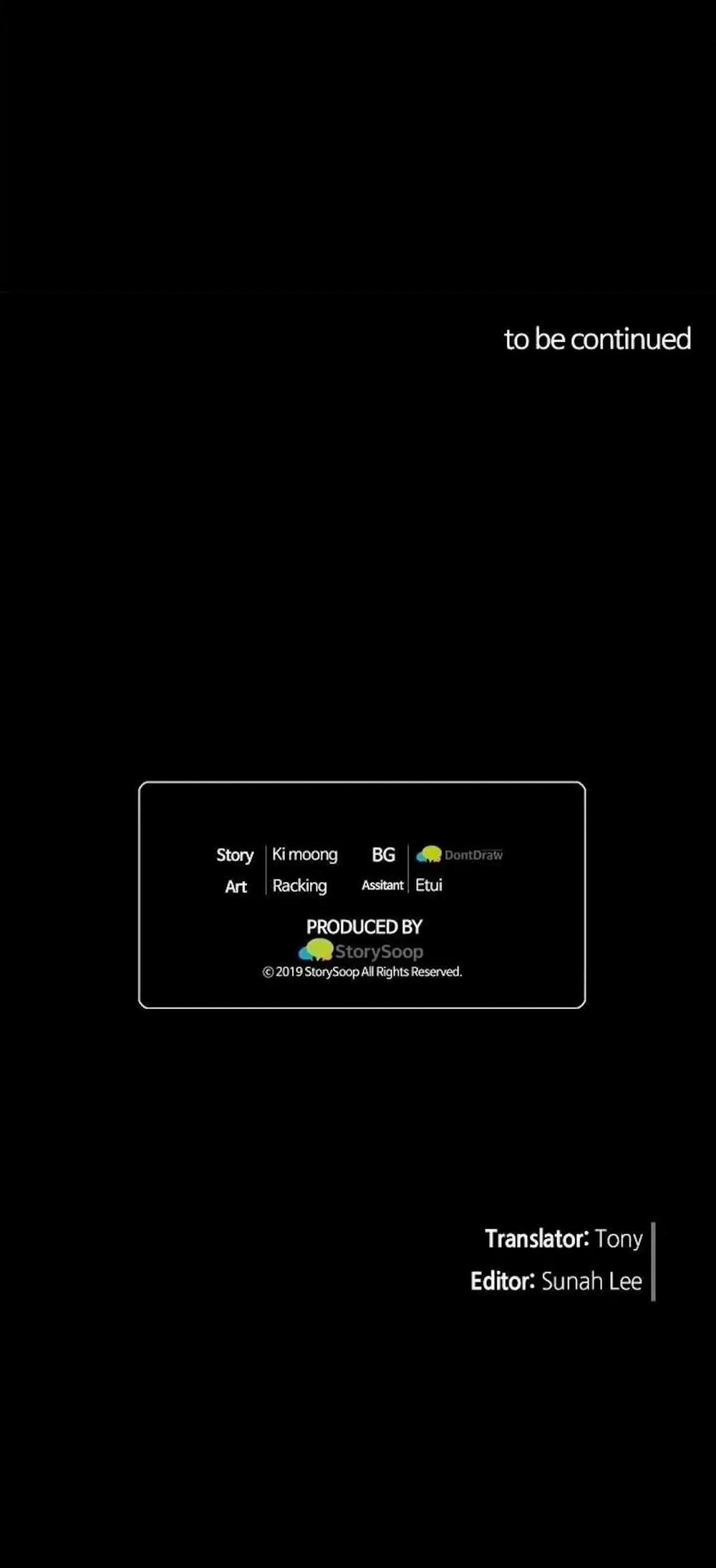 Ma Cà Rồng Đếch Có Thật Đâu! (End) 62 trang 26