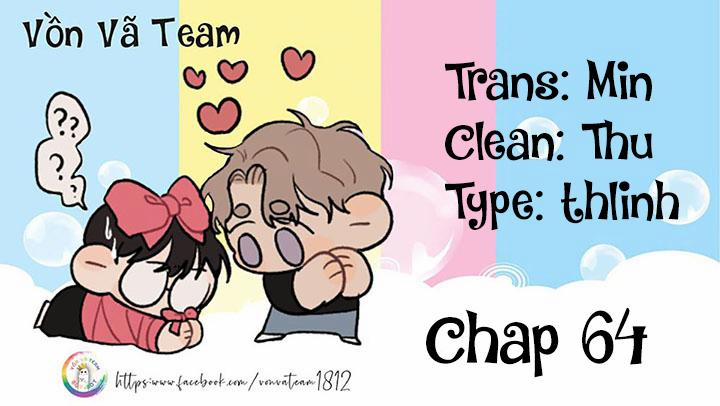 Ma Cà Rồng Đếch Có Thật Đâu! (End) 64 trang 0