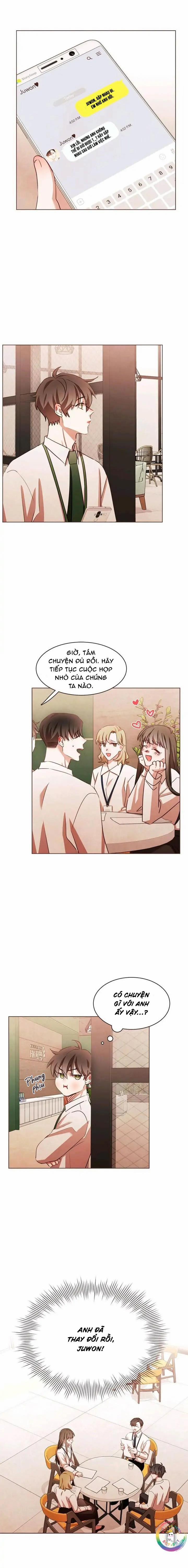 Ma Cà Rồng Đếch Có Thật Đâu! (End) 65 trang 14