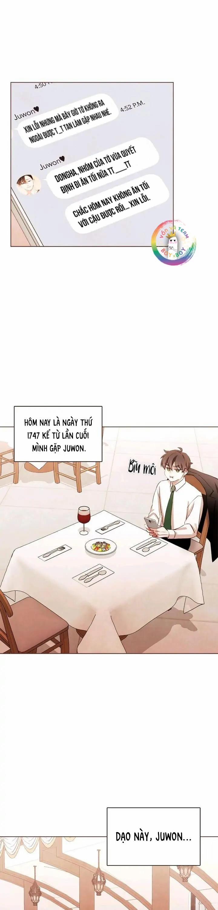 Ma Cà Rồng Đếch Có Thật Đâu! (End) 66 trang 1