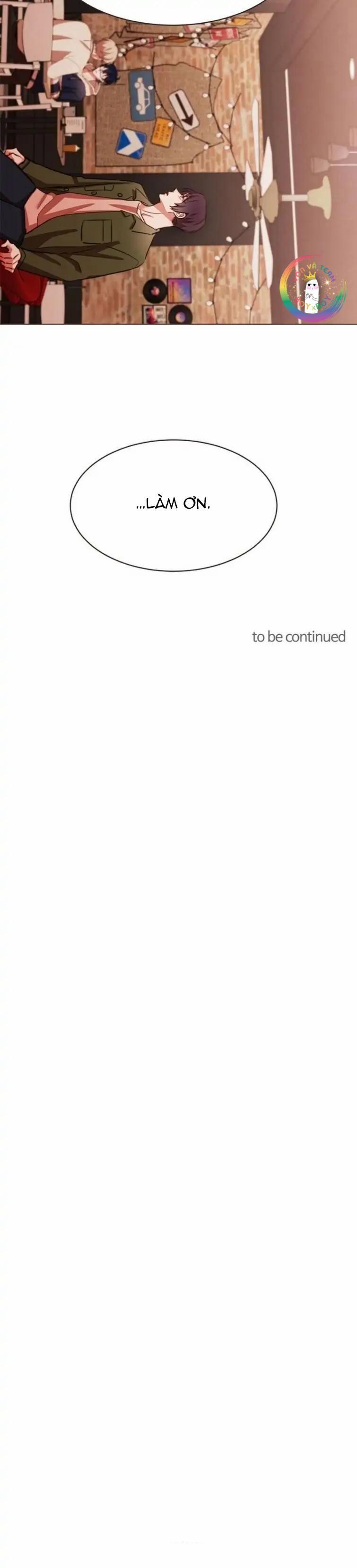 Ma Cà Rồng Đếch Có Thật Đâu! (End) 72 trang 28