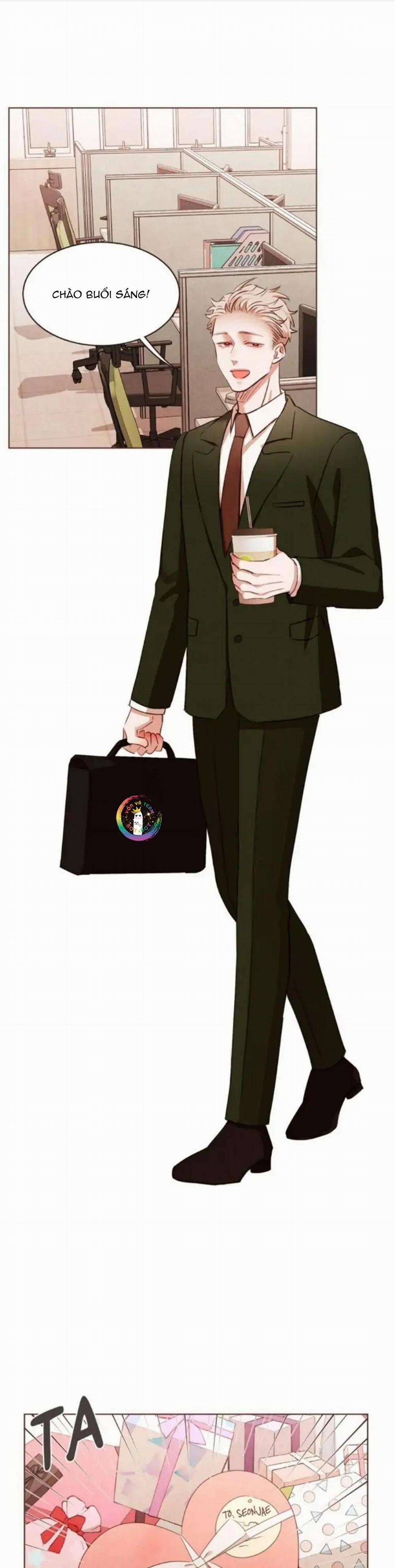 Ma Cà Rồng Đếch Có Thật Đâu! (End) 75 trang 1