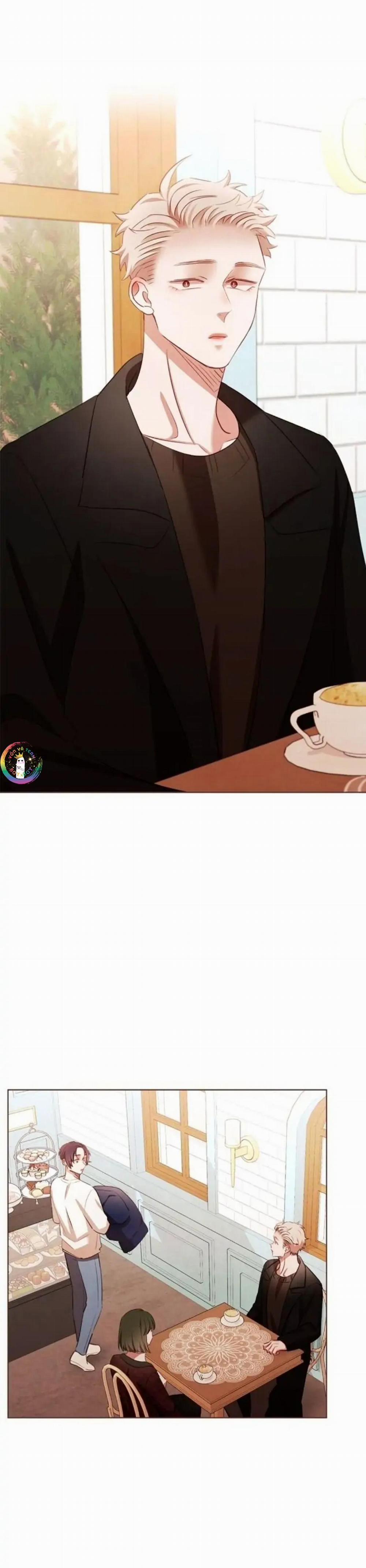 Ma Cà Rồng Đếch Có Thật Đâu! (End) 75 trang 11