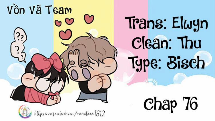 Ma Cà Rồng Đếch Có Thật Đâu! (End) 76 trang 0