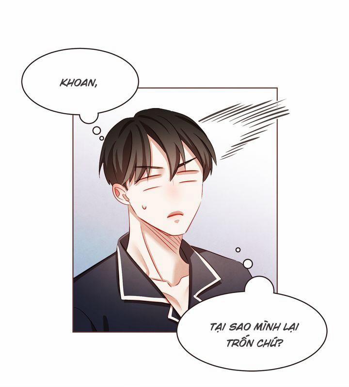 Ma Cà Rồng Đếch Có Thật Đâu! 11 trang 11