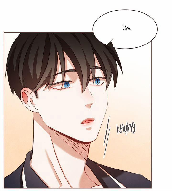 Ma Cà Rồng Đếch Có Thật Đâu! 11 trang 13