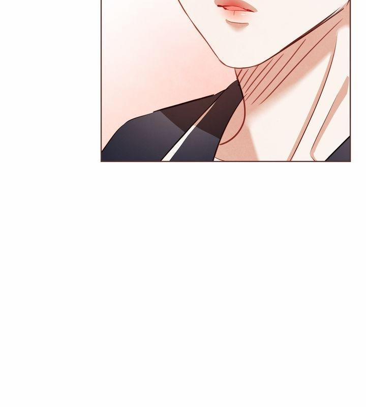 Ma Cà Rồng Đếch Có Thật Đâu! 11 trang 15