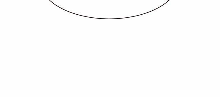 Ma Cà Rồng Đếch Có Thật Đâu! 11 trang 25