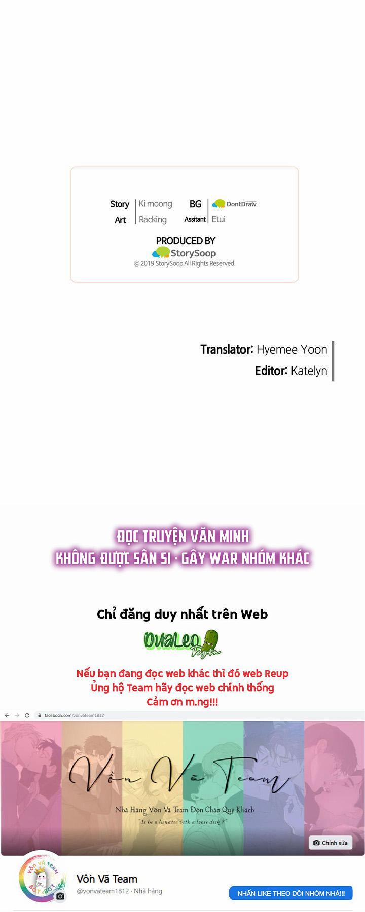 Ma Cà Rồng Đếch Có Thật Đâu! 11 trang 26