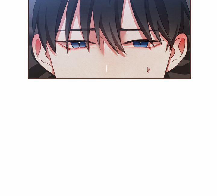 Ma Cà Rồng Đếch Có Thật Đâu! 11 trang 5