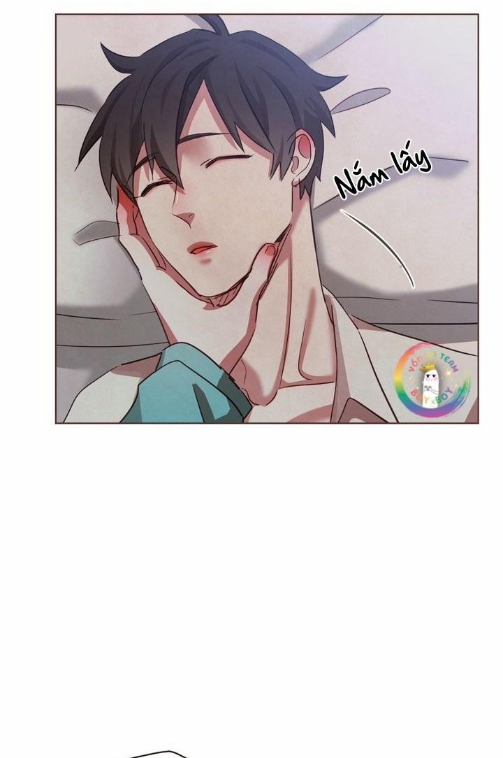 Ma Cà Rồng Đếch Có Thật Đâu! 13 trang 2