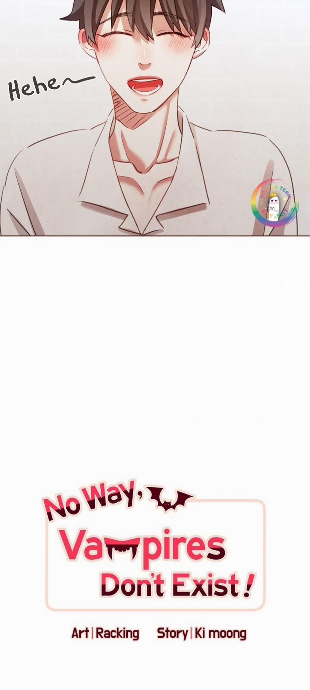 Ma Cà Rồng Đếch Có Thật Đâu! 13 trang 26