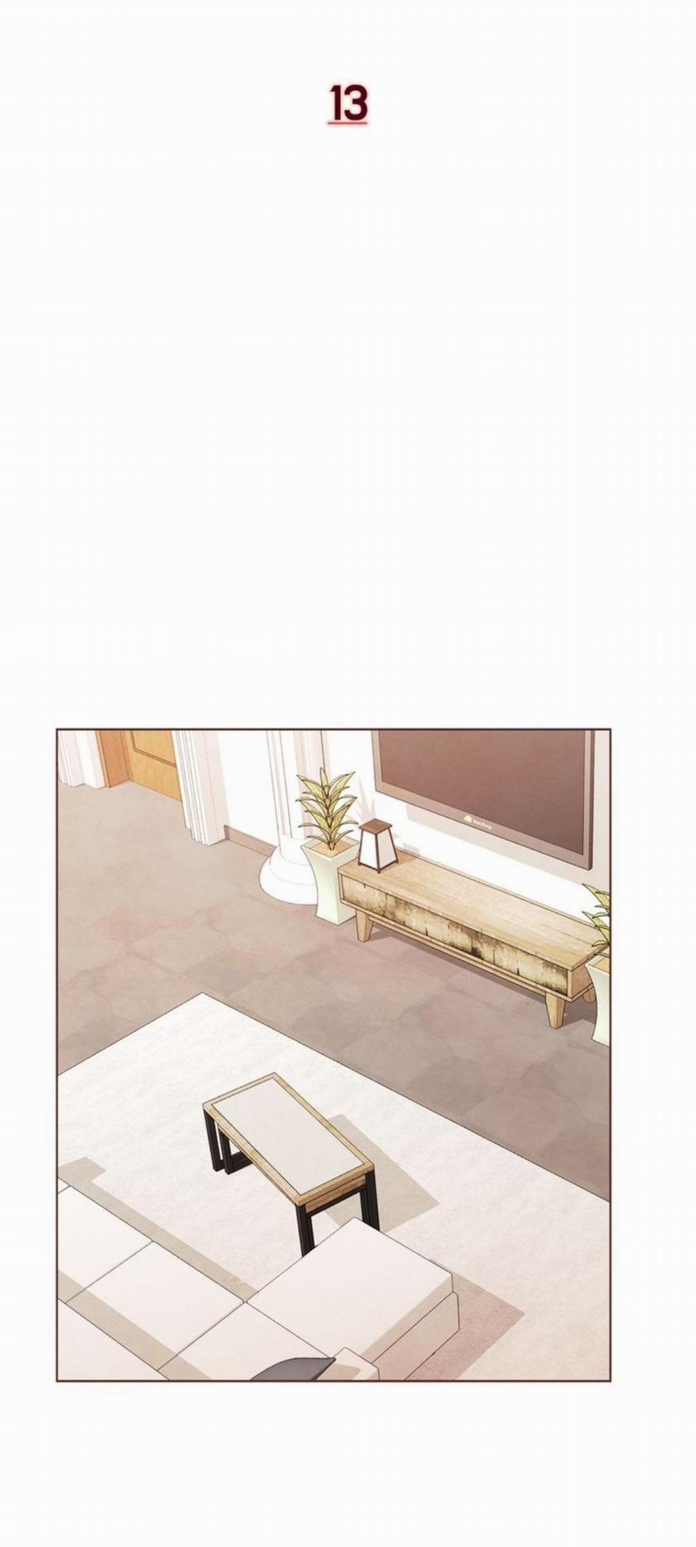 Ma Cà Rồng Đếch Có Thật Đâu! 13 trang 27