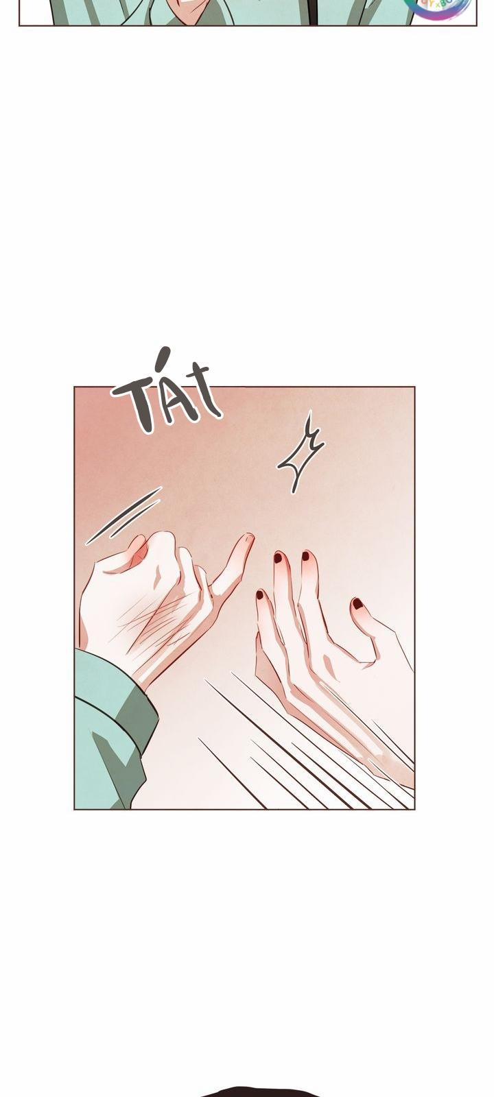 Ma Cà Rồng Đếch Có Thật Đâu! 13 trang 8