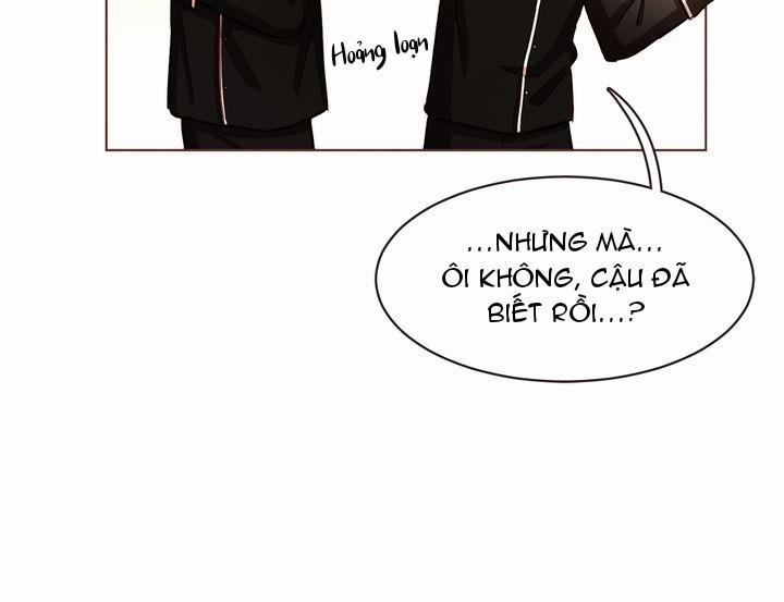 Ma Cà Rồng Đếch Có Thật Đâu! 14 trang 12