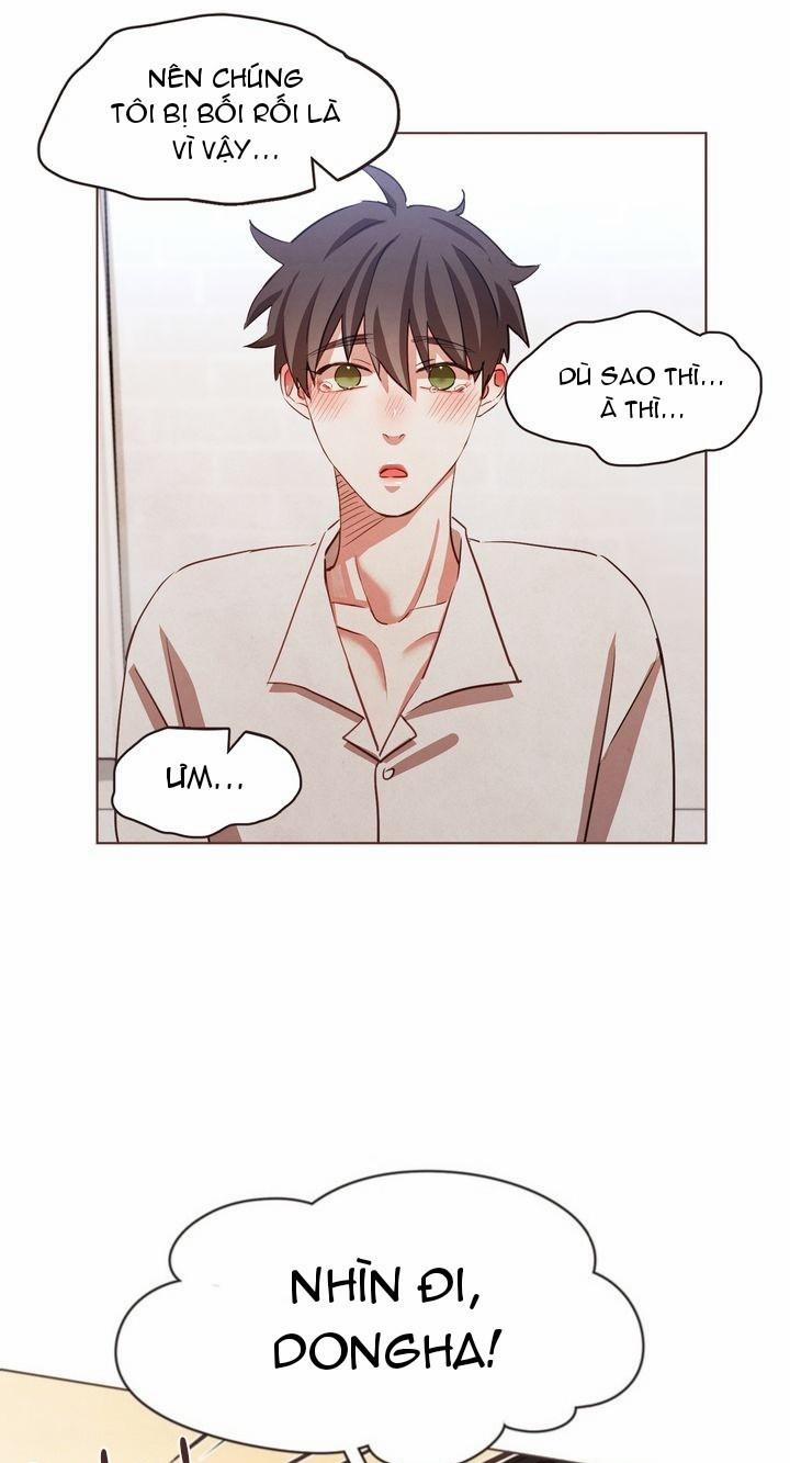 Ma Cà Rồng Đếch Có Thật Đâu! 14 trang 13