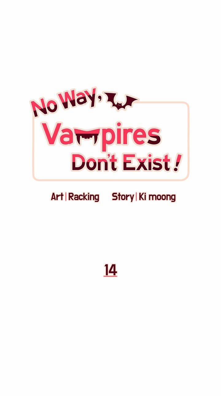 Ma Cà Rồng Đếch Có Thật Đâu! 14 trang 17