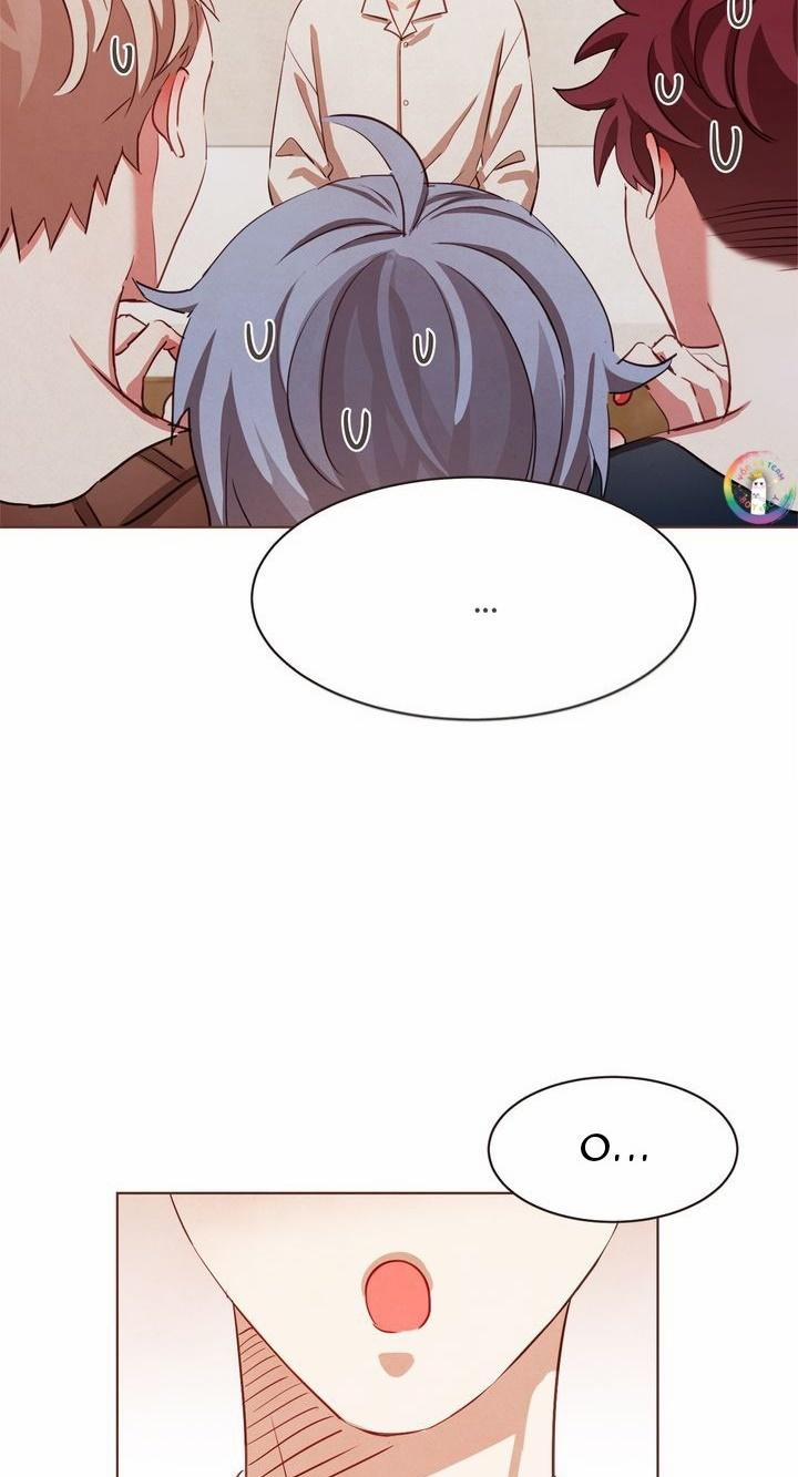 Ma Cà Rồng Đếch Có Thật Đâu! 14 trang 19