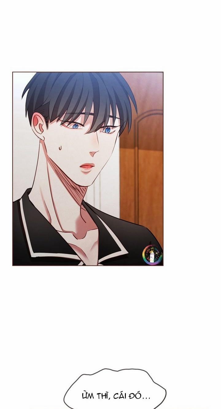 Ma Cà Rồng Đếch Có Thật Đâu! 14 trang 2