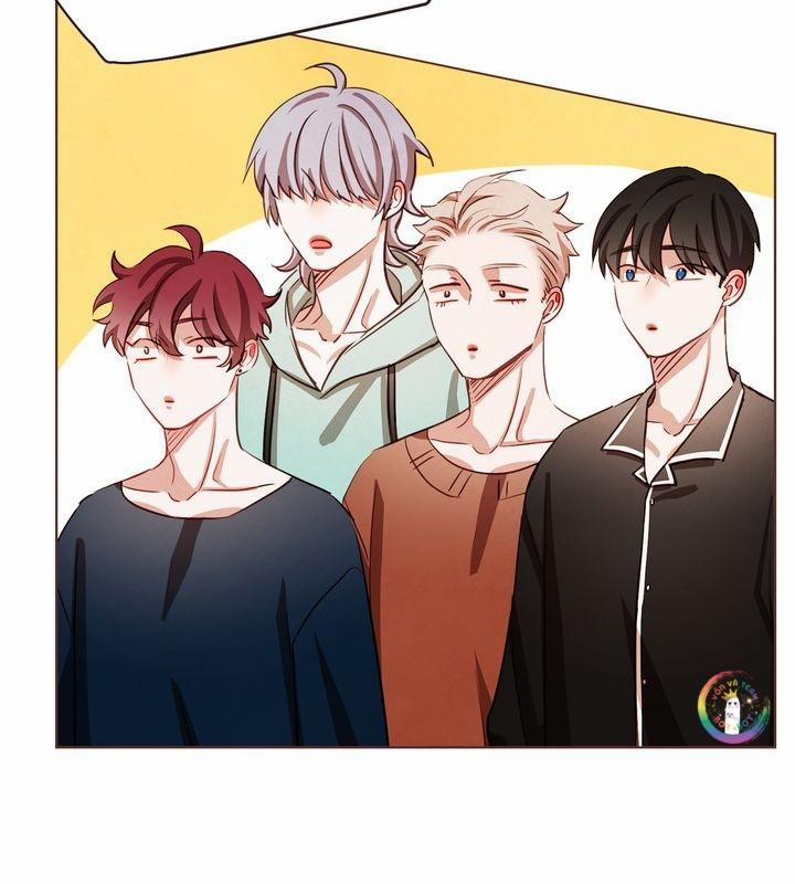 Ma Cà Rồng Đếch Có Thật Đâu! 14 trang 21