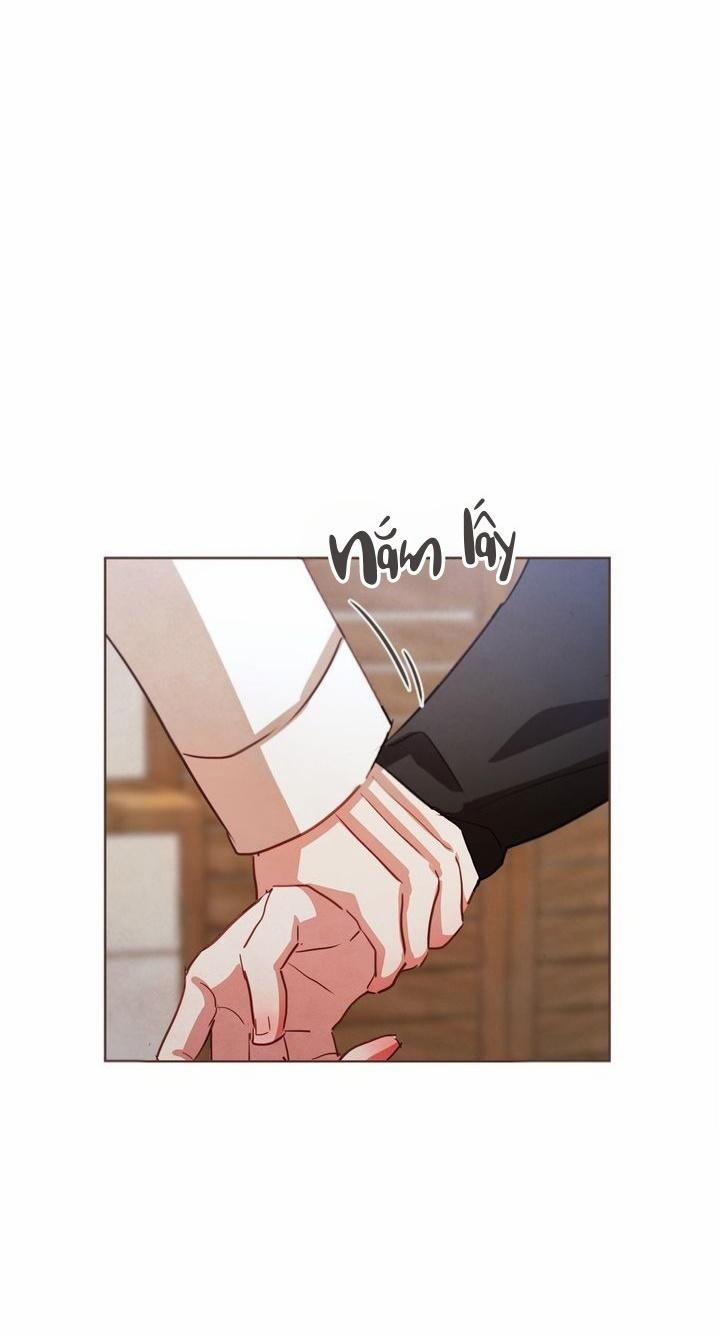 Ma Cà Rồng Đếch Có Thật Đâu! 14 trang 31