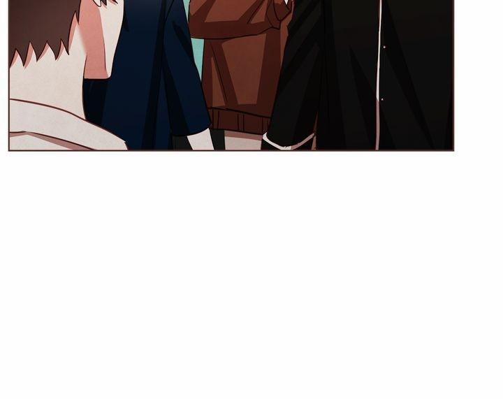 Ma Cà Rồng Đếch Có Thật Đâu! 14 trang 4