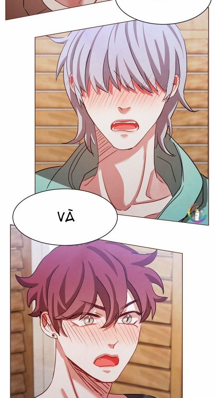 Ma Cà Rồng Đếch Có Thật Đâu! 14 trang 42