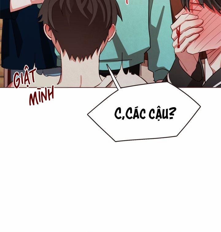 Ma Cà Rồng Đếch Có Thật Đâu! 14 trang 48