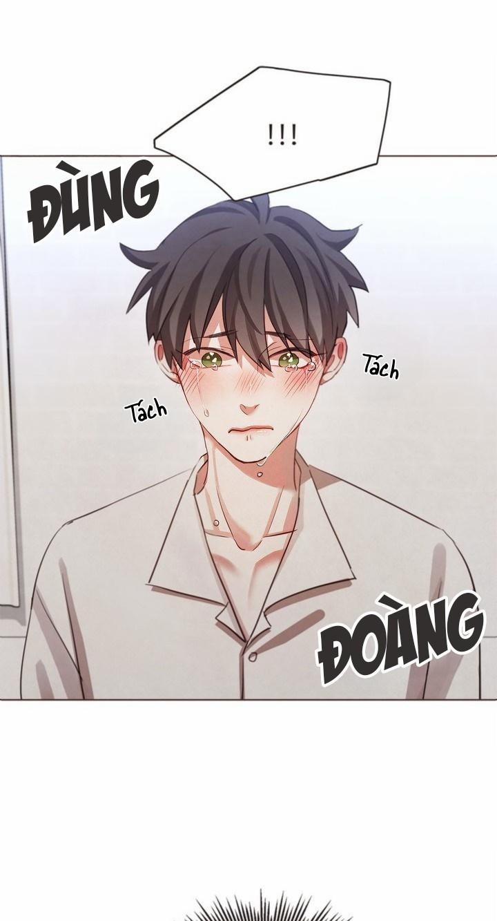Ma Cà Rồng Đếch Có Thật Đâu! 14 trang 5