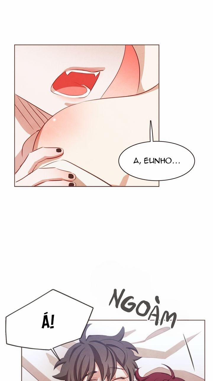 Ma Cà Rồng Đếch Có Thật Đâu! 14 trang 52