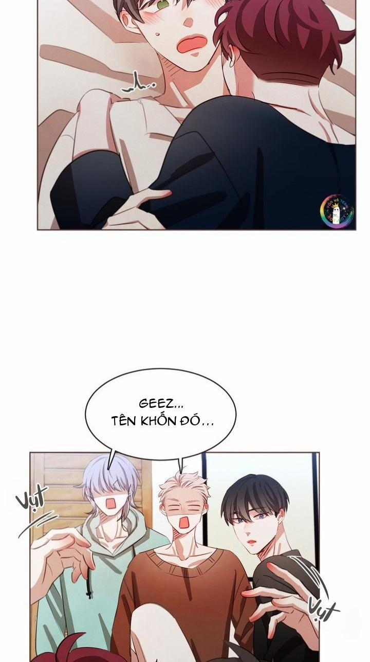 Ma Cà Rồng Đếch Có Thật Đâu! 14 trang 53