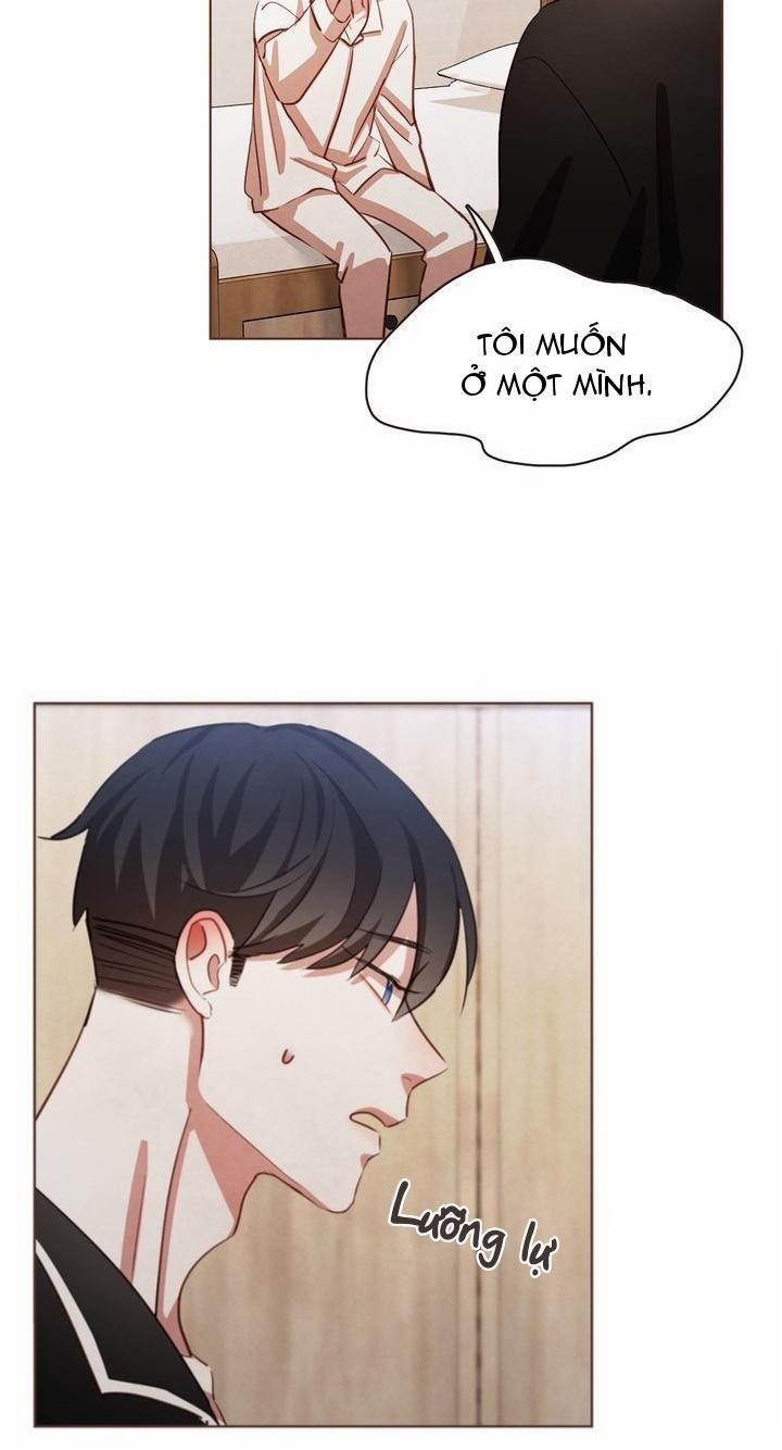 Ma Cà Rồng Đếch Có Thật Đâu! 14 trang 7