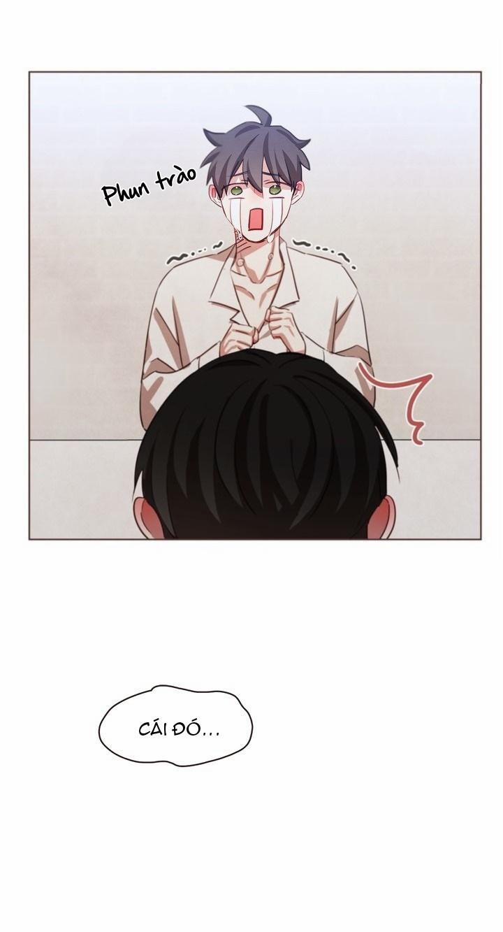 Ma Cà Rồng Đếch Có Thật Đâu! 14 trang 9