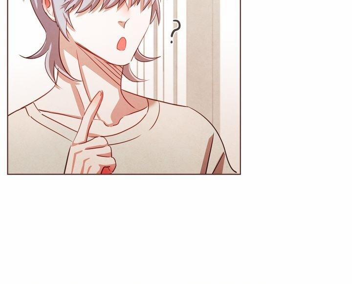 Ma Cà Rồng Đếch Có Thật Đâu! 15 trang 11