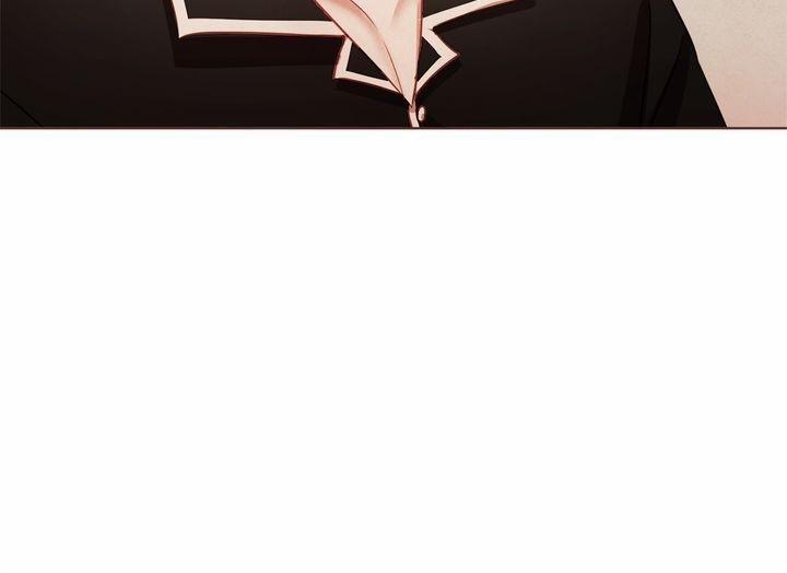 Ma Cà Rồng Đếch Có Thật Đâu! 15 trang 13