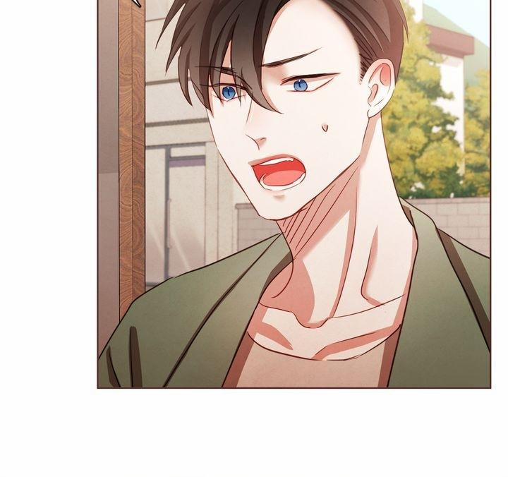 Ma Cà Rồng Đếch Có Thật Đâu! 15 trang 16