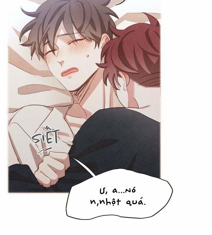 Ma Cà Rồng Đếch Có Thật Đâu! 15 trang 2