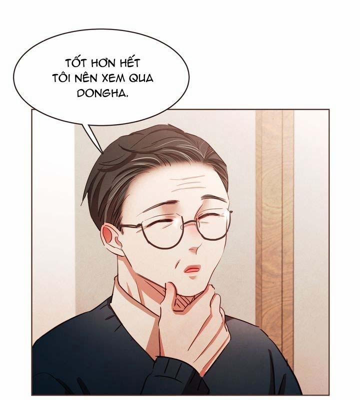 Ma Cà Rồng Đếch Có Thật Đâu! 15 trang 21