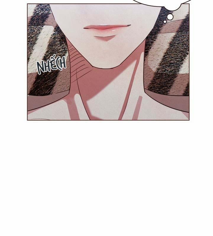 Ma Cà Rồng Đếch Có Thật Đâu! 15 trang 4