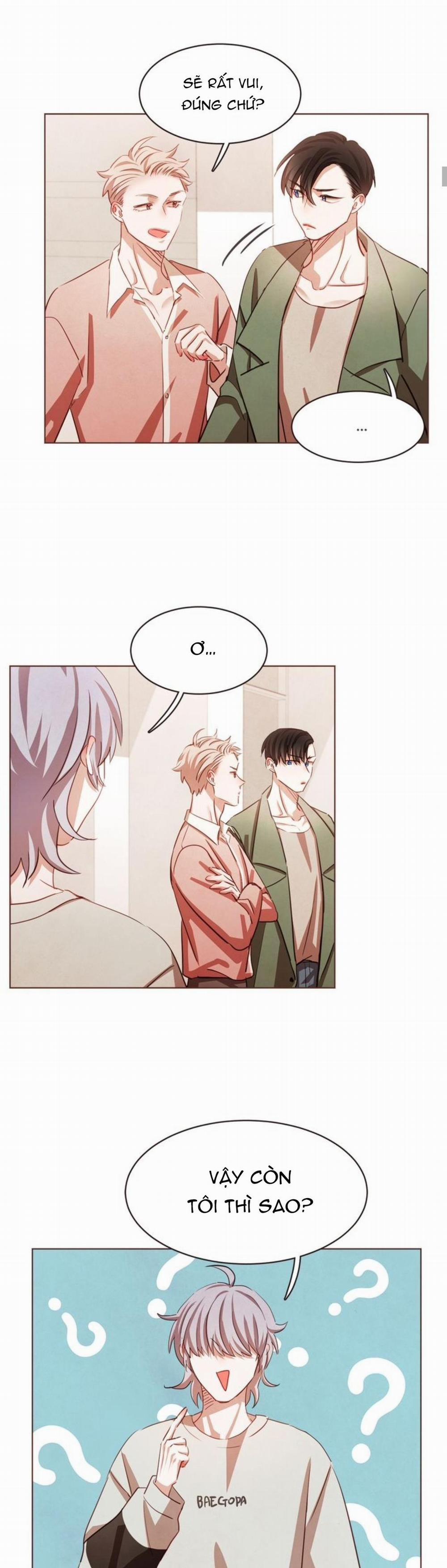 Ma Cà Rồng Đếch Có Thật Đâu! 17 trang 5