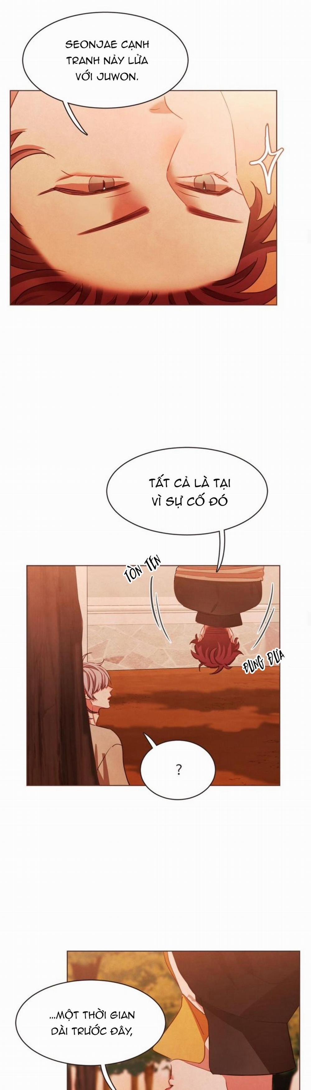 Ma Cà Rồng Đếch Có Thật Đâu! 17 trang 7