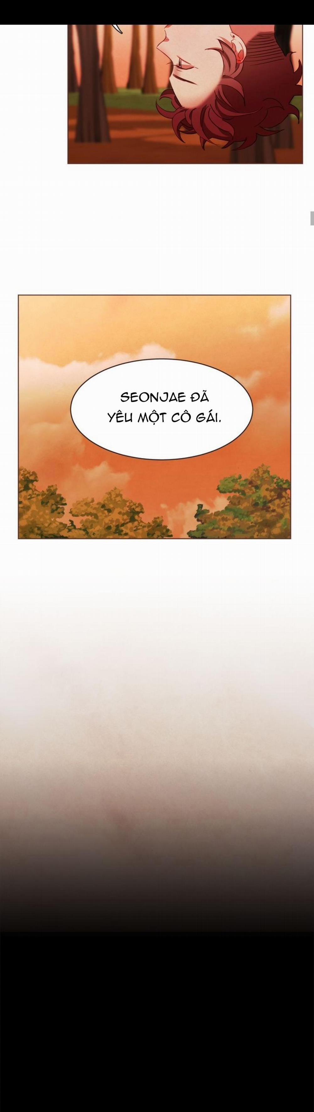 Ma Cà Rồng Đếch Có Thật Đâu! 17 trang 8