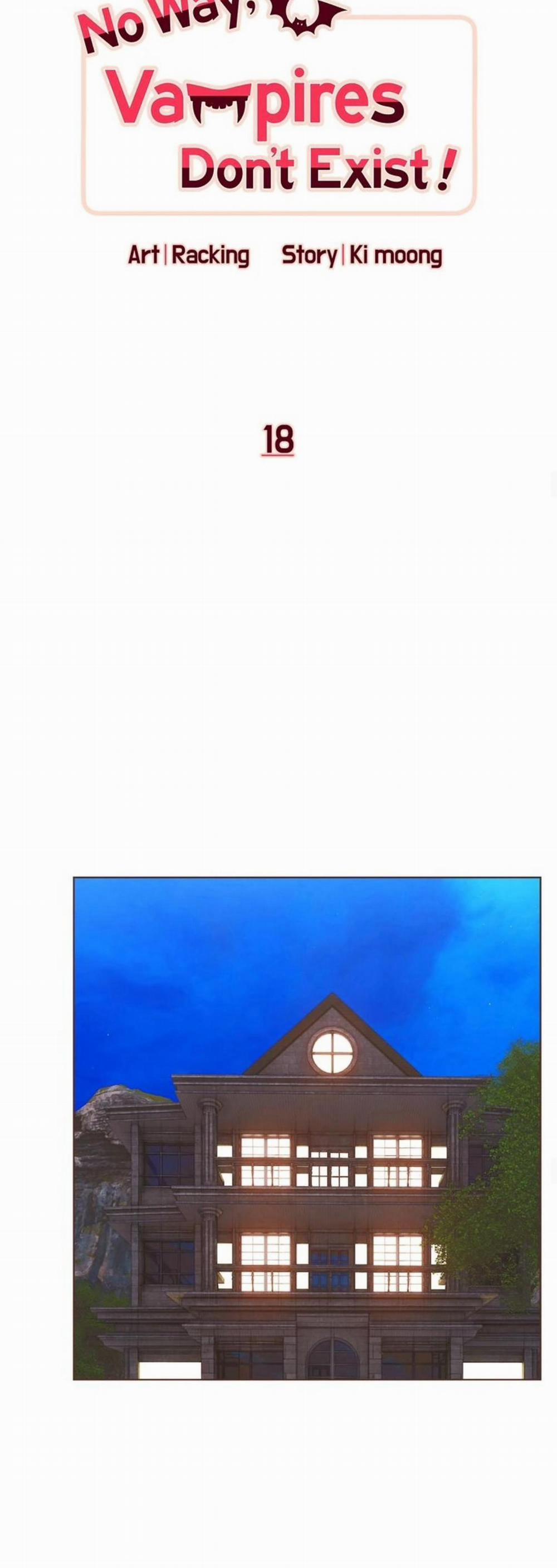 Ma Cà Rồng Đếch Có Thật Đâu! 18 trang 13