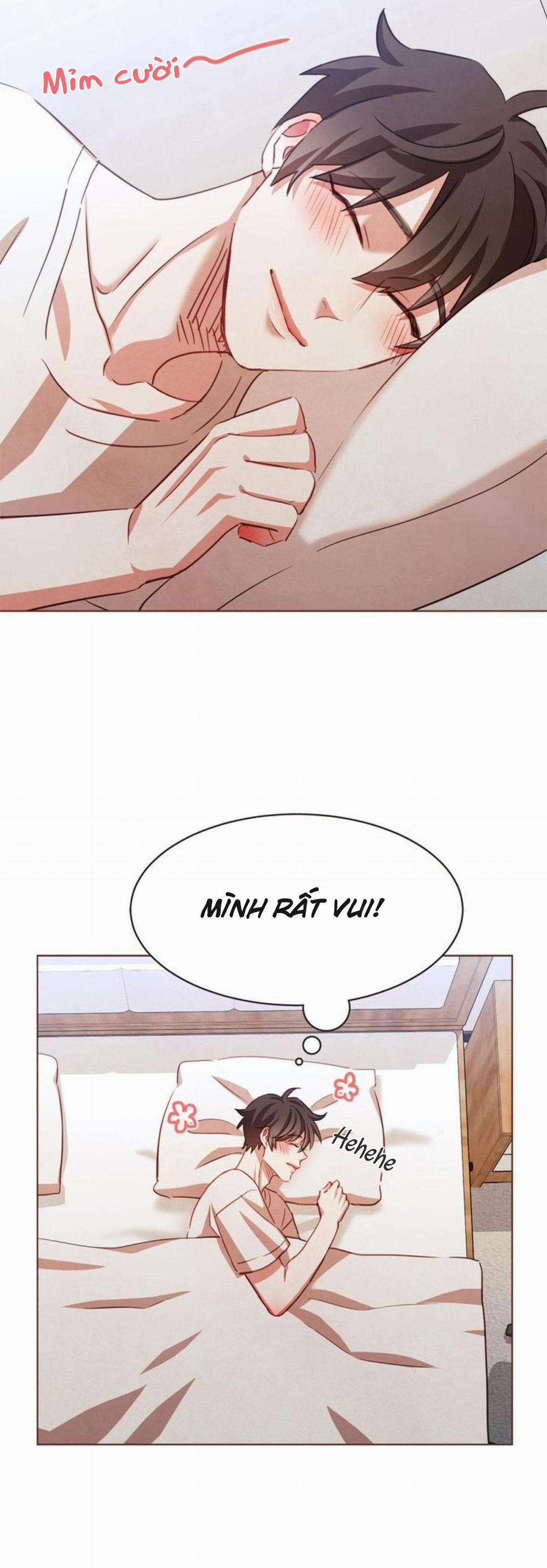 Ma Cà Rồng Đếch Có Thật Đâu! 18 trang 17