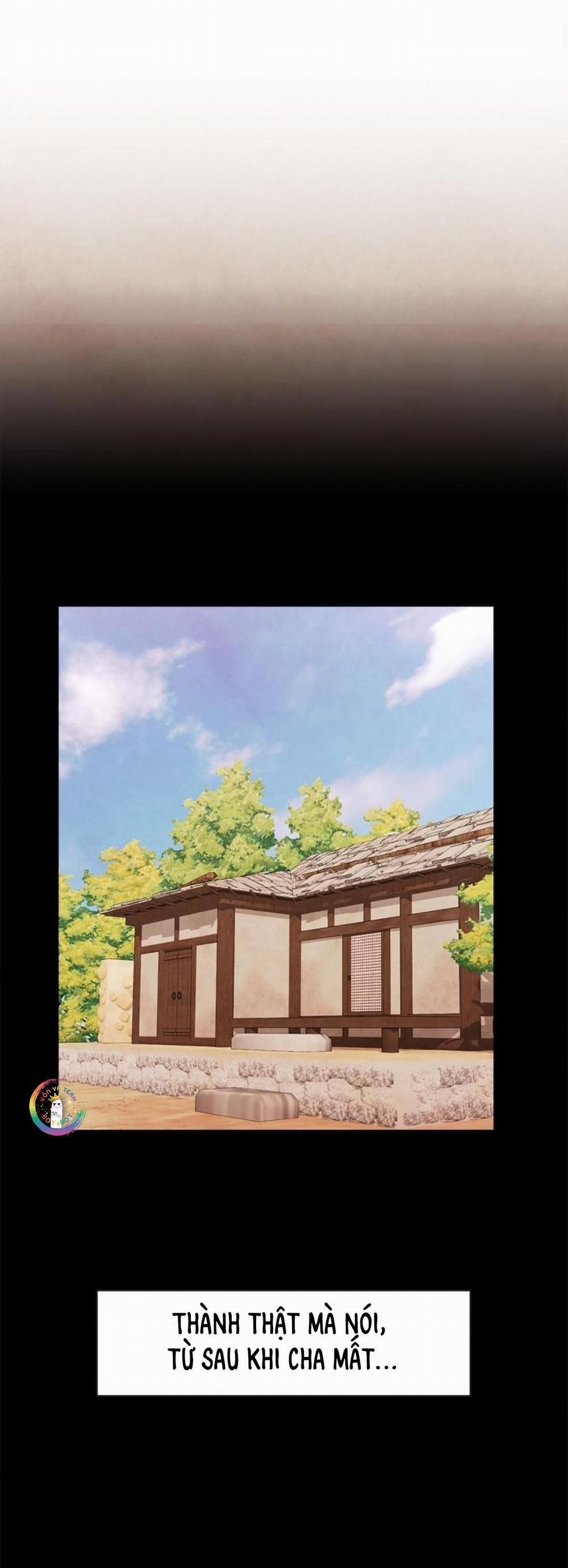 Ma Cà Rồng Đếch Có Thật Đâu! 18 trang 18